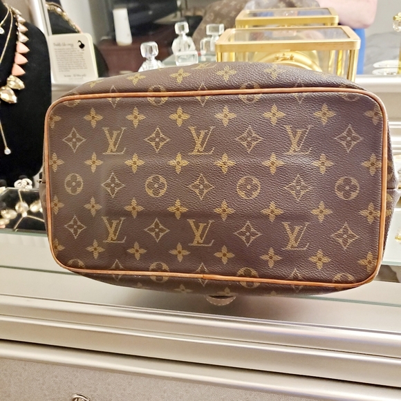 Louis Vuitton Palermo - Picture 5 of 8